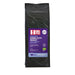 Equal Exchange Organic Dark Roast Beans 1kg