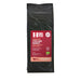 Equal Exchange Organic Italian Roast Coffee Beans 1kg