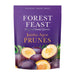 Forest Feast Jumbo Agen Prunes 200g