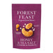 Forest Feast Honey Cashews & Peanuts 120g
