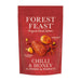 Forest Feast Chilli Honey Peanuts Almonds 120g