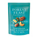 Forest Feast Sea Salt & Cider Vinegar Nuts 120g