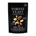 Forest Feast Truffle & Pecorino Nuts 120g