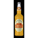 Fentimans Mandarin & Orange Jigger 750ml
