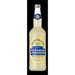 Fentimans Victorian Lemonade 750ml