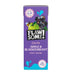 Flawsome! Blackcurrant Wonky Fruit Water 200ml