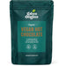 Green Origins Organic Vegan Hot Chocolate 150g