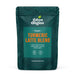 Green Origins Organic Vegan Turmeric Latte 100g
