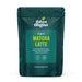 Green Origins Organic Vegan Matcha Latte 100g