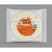 Heylo Low-Carb Wraps 6 x 40g