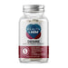 Health & Her Andropause Desire Supplement 60 capsules