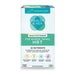 Health & Her HRT Multivitamin Supplement 60 capsules