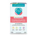 Health & Her Contraceptive Supplement 60 capsules