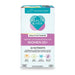 Health & Her Women 55+ Supplement 60 capsules