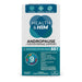 Health & Her Andropause 55+ Supplement 60 capsules