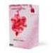 Hampstead Tea Red Fruits 20 Bags