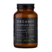 KIKI Health Organic Slippery Elm Powder 45g
