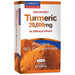 Lamberts Turmeric 20000mg 60 Tablets