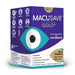 Macusave Gold 30 Capsules