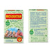 Mosquitan Squeeze & Stick Patches Family 24 pack