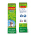 Mosquitan Deet Free Spray 100ml