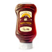 Maple Shack Blended Maple Syrup (30:70) 620g