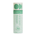 Odyskin Medium Tinted Sunstick SPF50+ 25g