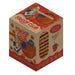 Stroop Club Plant Based Stroopwafel 8 Pack 264g