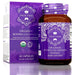 True Veda Organic Boswellia 60 capsules