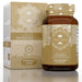 True Veda Organic Turmeric 60 capsules