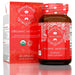 True Veda Moringa 60 capsules
