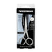 Tweezerman Moustache Scissors & Comb x 1