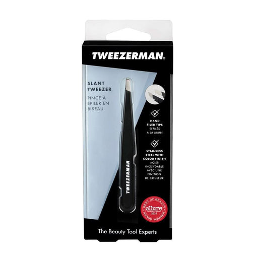 Tweezerman Midnight Sky Slant Tweezer x 1