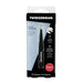 Tweezerman Midnight Sky Slant Tweezer x 1
