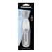 Tweezerman Safety Callus Shaver & Rasp  x 1