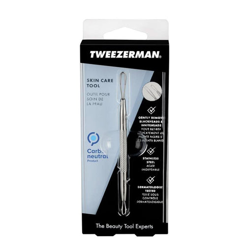 Tweezerman Skin Care Tool x 1