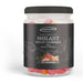 Improve Me Shilajit 30 Gummies