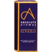 Organic Lemongrass Oil