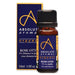 Organic Rose Otto 3% Essential Oil in Jojoba - Absolute Aromas