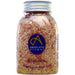 Relaxation Himalayan Bath Salt