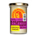 Agua De Madre Remedio Ginger & Lemon 250g