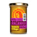 Agua De Madre Remedio Turmeric & Ginger 250ml