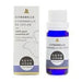 Aqua Oleum Citronella Essential Oil 10ml