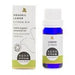 Aqua Oleum Organic Lemon Oil 10ml