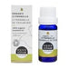 Aqua Oleum Organic Citronella Oil Essential Oil 10ml