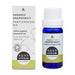 Aqua Oleum Organic Grapefruit Essential Oil 10ml