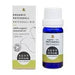 Aqua Oleum Organic Patchouli Essential Oil 10ml