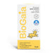 BioGaia Protectis Baby Drops 5ml
