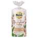 Biona Organic Buckwheat Cakes 100g