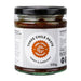 Cool Chile Three Chile Paste 170g
